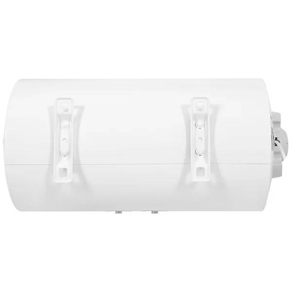 Máy Nước Nóng Gián Tiếp Ariston PRO R 100 H 2.5 FE 100 Lít