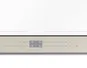Bếp Từ Samsung Bespoke NZ64B5067YY/SV Đa Vùng Nấu Dual Flex Zone
