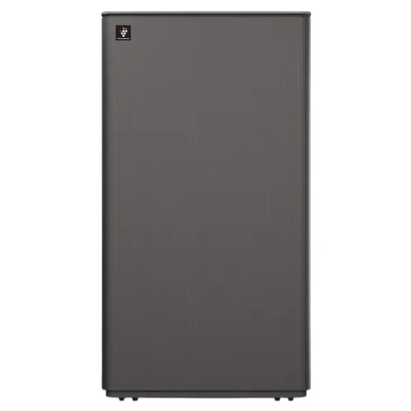 Máy Lọc Không Khí Có Chức Năng Hút Ẩm Sharp DW-T30FV-H - Xuất Xứ Thái Lan