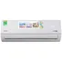 Máy Lạnh Comfee Inverter 3 Hp CFS-28VAF