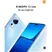 Xiaomi 13 Lite 5G 0