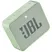 Loa Bluetooth JBL GO2MINT 0