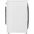 Máy Giặt LG 9 Kg FV1409S3W