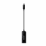 Cáp chuyển đổi HDMI EE-HG950DBEGWW