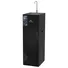 Máy Lọc Nước RO Hòa Phát HPR516