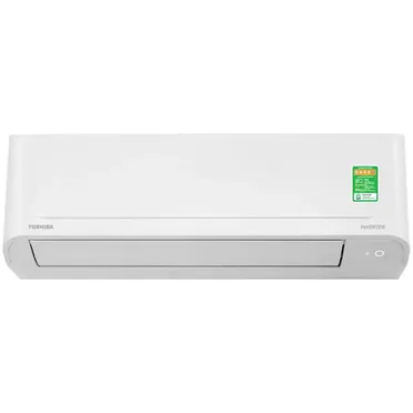 Máy Lạnh Toshiba Inverter 2.5 Hp RAS-H24S5KCV2G-V