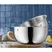 Bộ Âu Trộn WMF GOURMET 2 chiếc 0645716030 1