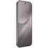 OPPO Find X10 Pro Max 5G (16GB+512GB)