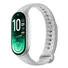 Vòng Đeo Tay Thông Minh Xiaomi Mi Band 11