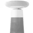 Máy Lọc Không Khí Kèm Loa LG PuriCare Aero Speaker AS20GSHU0.ABAE Màu Trắng