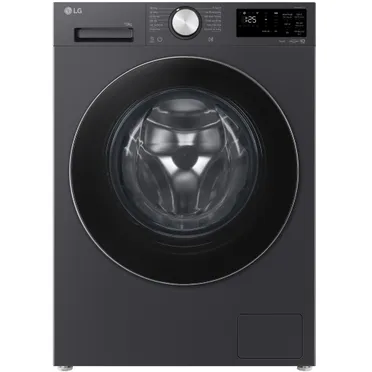 Máy Giặt LG Inverter 10 Kg FX1410N5G