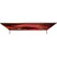 Android Tivi 4K 85 Inch XR-85X95J 2