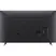 Smart Tivi LG 4K 55 Inch 55UP7720PTC ThinQ AI 3