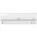 Máy Lạnh Mitsubishi Electric Inverter 2.5Hp MSY/MUY-GR60VF