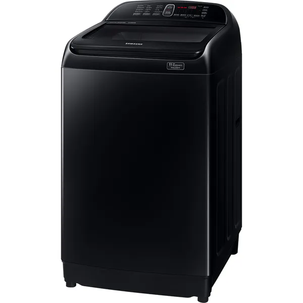 Máy Giặt Samsung 12 Kg WA12T5360BV / SV