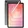 Samsung Galaxy Tab S11 5G (12GB+128GB)