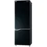 Tủ Lạnh Panasonic Inverter 322 Lít NR-BV360GKVN