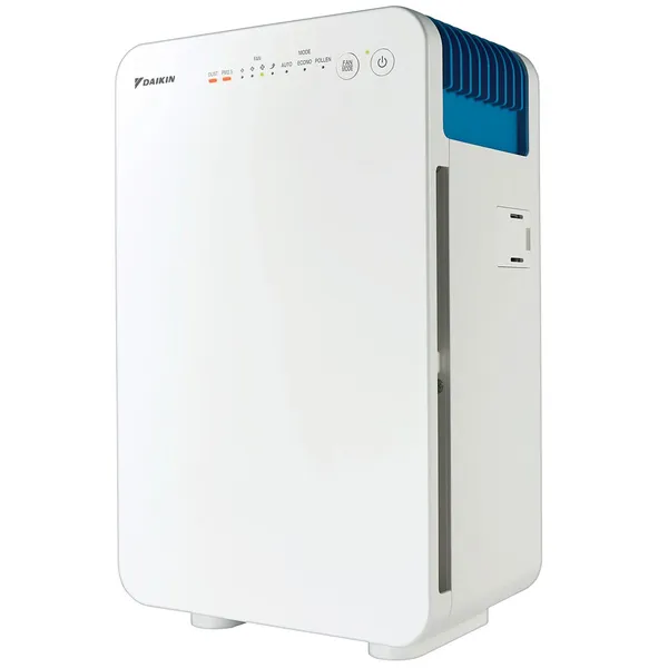 Máy lọc không khí Daikin MC30VVM-A
