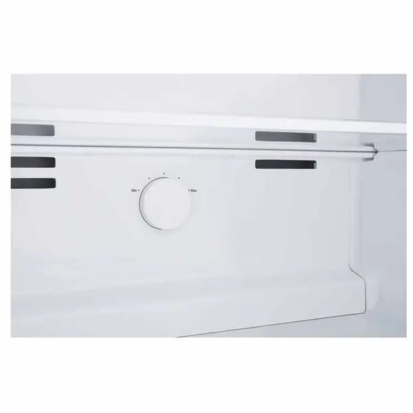Tủ Lạnh LG Inverter 335 Lít GN-B332BG