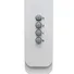 Quạt Đứng Sharp PJ-S40MV-LG