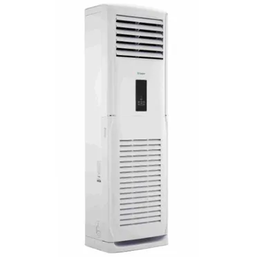 Máy Lạnh Tủ Đứng Casper 5 Hp FC-42FS36 3