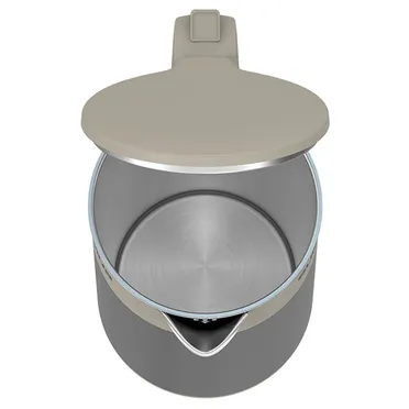 Ấm Siêu Tốc Inox 3 Lớp 1.8 Lít Sunhouse SHD1376 3