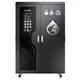 Máy Lọc Tổng Đầu Nguồn Karofi KTF-662-AIO