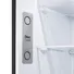 Tủ Lạnh LG Inverter 315 Lít GN-M312BL
