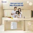 Máy Lọc Nước Âm Tủ Truliva UR5676
