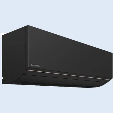 Máy Lạnh Panasonic Inverter 1.5 Hp CU/CS-AU12BKH-8 1