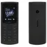Nokia 110 4G