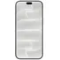 iPhone 18 Pro Max 2TB