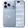 iPhone 18 Pro 256GB