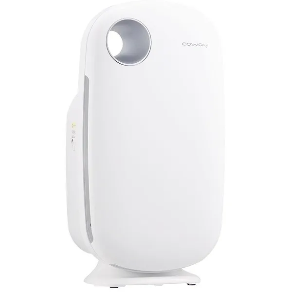Máy lọc không khí Coway AP-1009CH