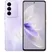 vivo V27e 256GB