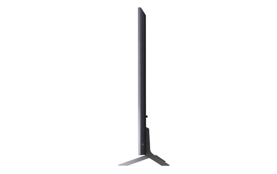 Smart NanoCell Tivi LG 8K 75 Inch 75NANO95TPA ThinQ AI
