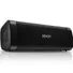 Bộ Loa Thùng Denon DSB 50BTB GEM