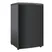 Tủ Lạnh Aqua 90 Lít AQR-D99FA (BS) 1