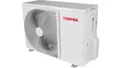 Máy lạnh Toshiba 2 Hp RAS-H18U2KSG-V