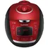 Nồi Cơm Điện Cao Tần Cuckoo CRP-HUS1000F 1.8lít