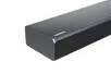 Loa thanh Samsung HW-Q60T/XV