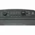 Máy Giặt Electrolux Inverter 12 Kg EWT1274M7SA 2