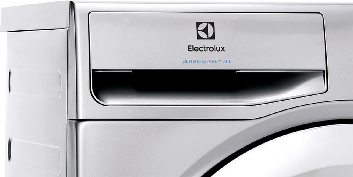 Máy Giặt Electrolux Inverter 9 Kg EWF9025BQSA