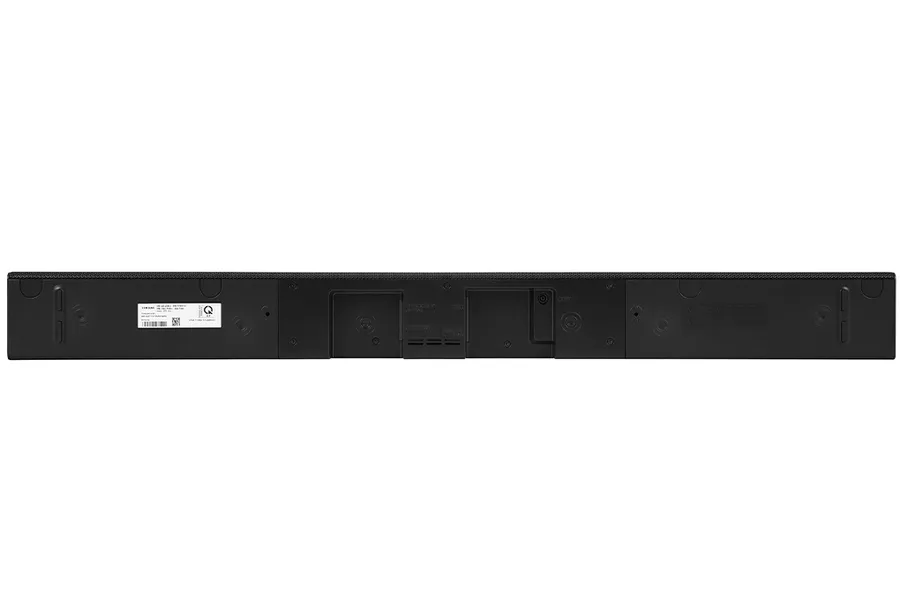 Loa thanh Samsung HW-T550/XV