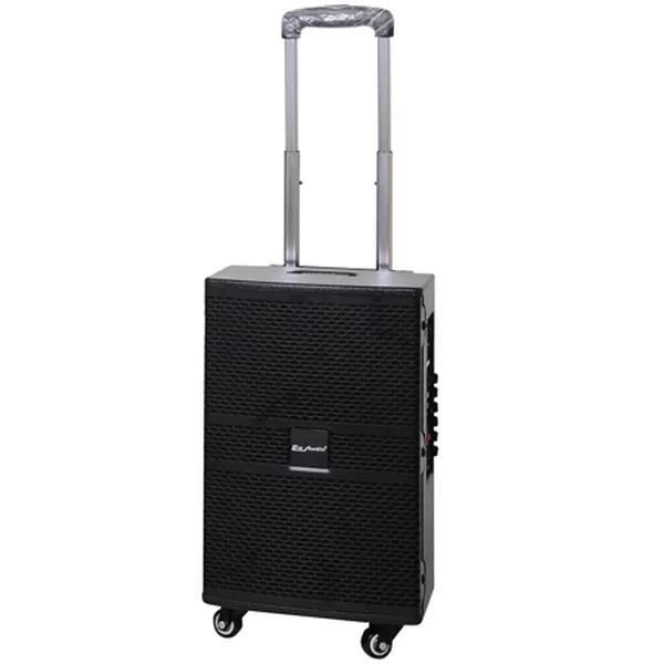 Loa Kéo Bn Audio BA 600V