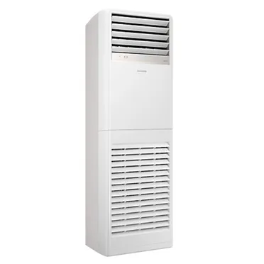 Máy Lạnh Tủ Đứng Samsung Inverter 4 HP AC036BNPDKC/TC 2