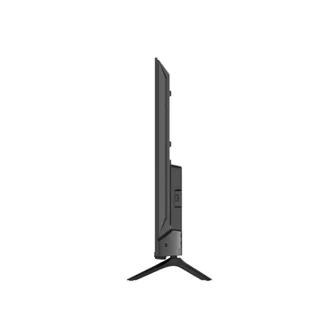 Google Tivi Casper 4K 43 inch 43UGS611 7