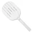Vợt Muỗi Điện Comet CP049