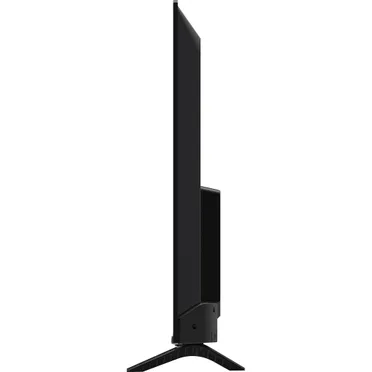 Panasonic Android Tivi 40 Inch TH-40GS550V 3