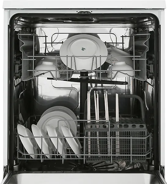 Máy rửa chén Electrolux ESF5206LOW